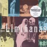 The Liminanas (LP)