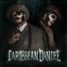 Caribbean Dandee (2LP)