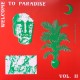 Welcome To Paradise Vol. II (2LP)