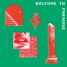 Welcome To Paradise Vol. I (2LP)