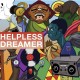 Helples Dreamer (2LP) Limité