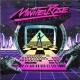 The French Machine (LP) rose