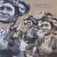 French Blend (LP)