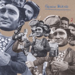 French Blend (LP)