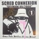 Scred Selexion 99/2000 (LP)