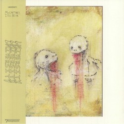 Mccartney, It'll Be Ok (LP)