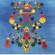 Dub Tunes (EP) jaune