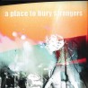 A Place To Bury Strangers (2LP) couleur