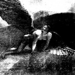 LA Reh 012 (LP)