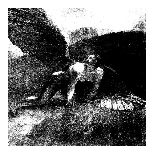 LA Reh 012 (LP)