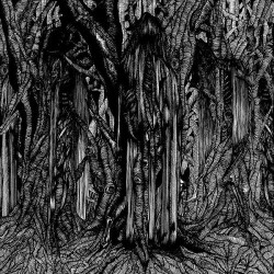 Black One (2LP) gris