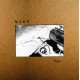 Dys (2LP) Limité