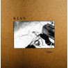Dys (2LP) Limité