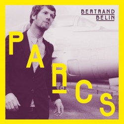 Parcs (2LP)