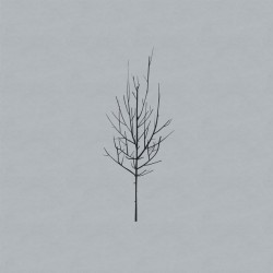 Ones And Sixes (2LP) jaune