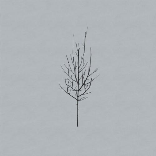 Ones And Sixes (2LP) jaune