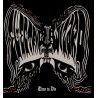 Time To Die (2LP+Poster)