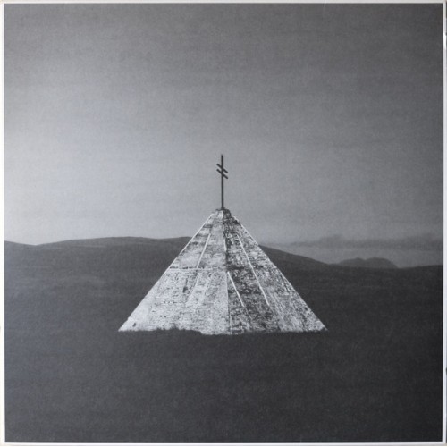 Creep On Creepin' On (LP) couleur limité