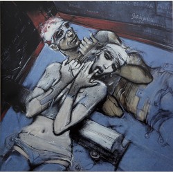 Being Human Being (2LP+CD)