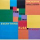 The Thing That Everything... (LP)
