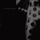 The Acoustic Machine : Volume 2 1995/1996 (2LP)