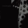 The Acoustic Machine : Volume 2 1995/1996 (2LP)