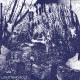 Fantasy Empire (2LP) couleur