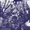 Fantasy Empire (2LP) couleur