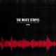 The Complete John Peel Sessions (2LP) rouge