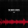 The Complete John Peel Sessions (2LP) rouge