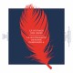 Le Courage Des Oisifs (LP)