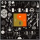 22, A Million (LP+EP)