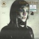 Exploded View (LP) vert