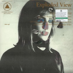 Exploded View (LP) vert