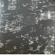Sincerely, Future Pollution (LP) clear