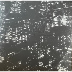 Sincerely, Future Pollution (LP) clear