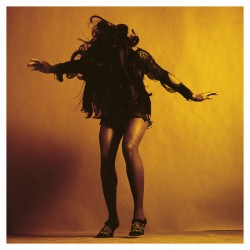 Everything You've Come To Expect (LP+45t) couleur