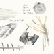 Music From Before The Storm (2LP) argent