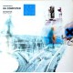 OK Computer OKNOTOK 1997 2017 (3LP) bleu