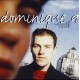 La Mémoire Neuve (2LP)