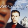 La Mémoire Neuve (2LP)
