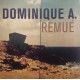 Remué (2LP)