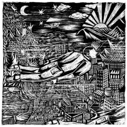 Our Own Way (2LP+Poster) Exclu Indie