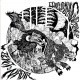 Zenit& Nadir (2LP) Limited