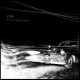 Never Ending Rodeo (LP)