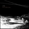 Never Ending Rodeo (LP)