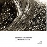 Jazzbeatjäätis (LP) Numéroté