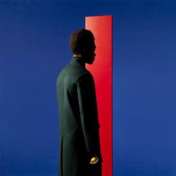 At Least For Now (2LP)