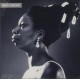 Nina Simone (3LP) blanc