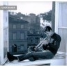 Chet Baker  (3LP) blanc